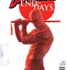 Illustration for article titled Daredevil Gets Emotional in My Favorite Comics Panel This Week